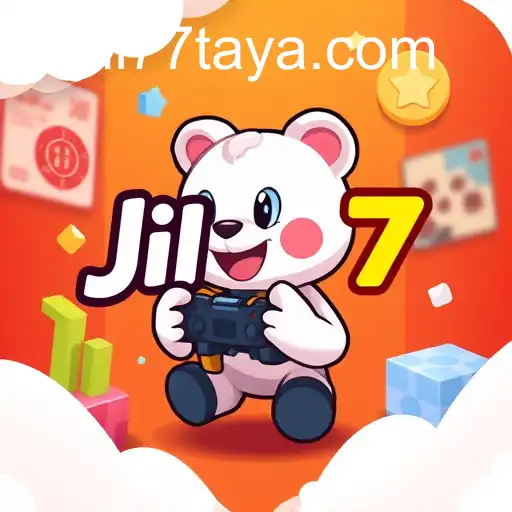 Exploring the Rise of Jili77 in the World of Casual Games