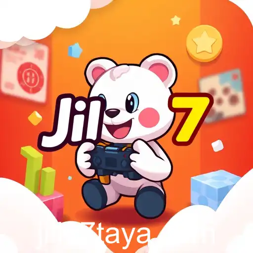 Innovative Trends in Online Gaming