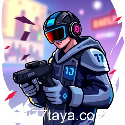 Jili77: The Gaming Platform Gaining Momentum in 2025