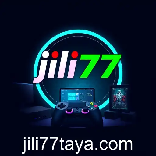 The Rise of Jili77 in the Gaming World