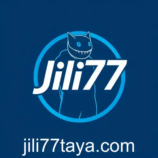 The Rise of jili77: Gaming in the Digital Era
