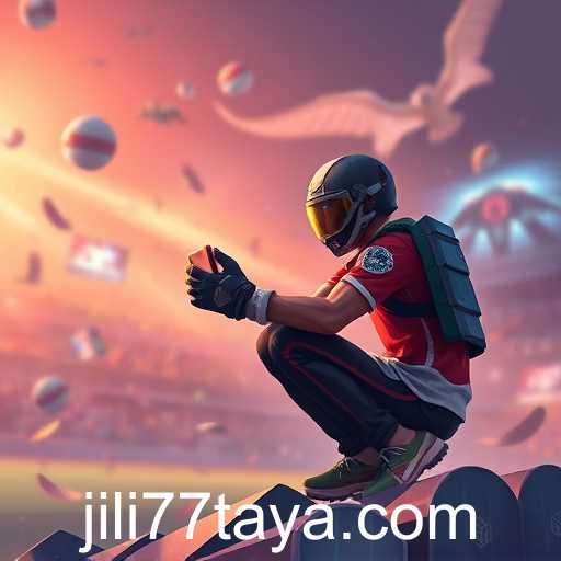 Article Images