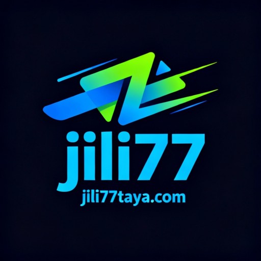 jili77