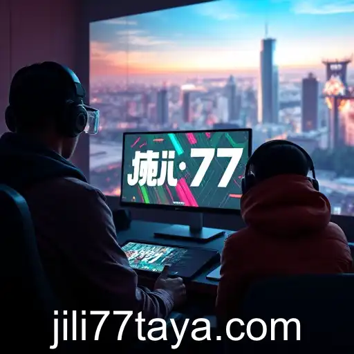 The Rise of Online Gaming Platforms: A Look into the Future
